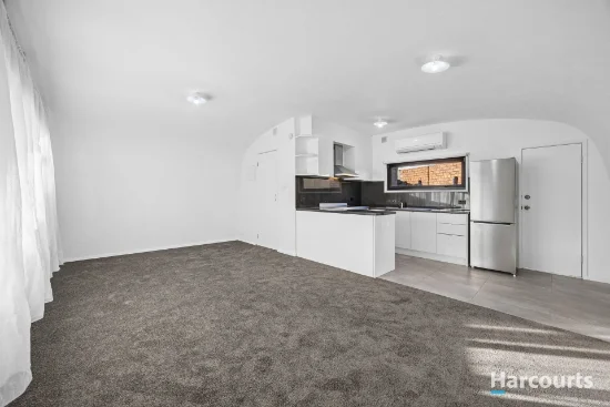 4/1 Alcona Court, Bell Park, Vic 3215