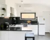 4/1 Alcona Court, Bell Park, Vic 3215-Image