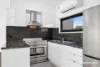 4/1 Alcona Court, Bell Park, Vic 3215-Image