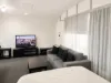 4/1 Alcona Court, Bell Park, Vic 3215-Image