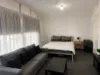 4/1 Alcona Court, Bell Park, Vic 3215-Image