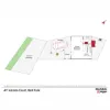 4/1 Alcona Court, Bell Park, Vic 3215-Floorplan