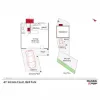 4/1 Alcona Court, Bell Park, Vic 3215-Floorplan