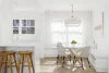 4/1 Alexandra Street, Drummoyne, NSW 2047-Image