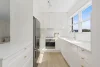 4/1 Alexandra Street, Drummoyne, NSW 2047-Image