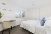 4/1 Alexandra Street, Drummoyne, NSW 2047-Image