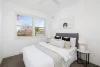 4/1 Alexandra Street, Drummoyne, NSW 2047-Image