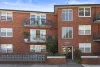 4/1 Alexandra Street, Drummoyne, NSW 2047-Image