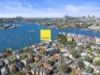 4/1 Alexandra Street, Drummoyne, NSW 2047-Image
