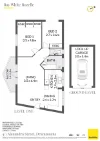 4/1 Alexandra Street, Drummoyne, NSW 2047-Floorplan