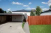 4/1 Apple Court, Doveton, Vic 3177