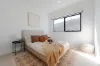 4/1 Apple Court, Doveton, Vic 3177-Image
