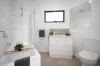 4/1 Apple Court, Doveton, Vic 3177-Image