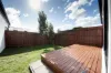 4/1 Apple Court, Doveton, Vic 3177-Image