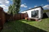 4/1 Apple Court, Doveton, Vic 3177-Image