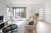 4/1 Apple Court, Doveton, Vic 3177-Image