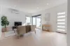 4/1 Apple Court, Doveton, Vic 3177-Image
