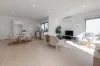 4/1 Apple Court, Doveton, Vic 3177-Image