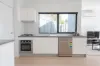 4/1 Apple Court, Doveton, Vic 3177-Image