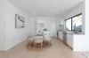 4/1 Apple Court, Doveton, Vic 3177-Image