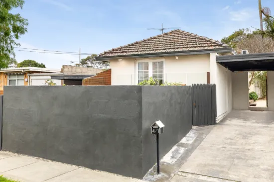 4/1 Ashmore Avenue, Mordialloc, Vic 3195