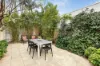 4/1 Ashmore Avenue, Mordialloc, Vic 3195-Image