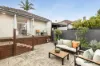 4/1 Ashmore Avenue, Mordialloc, Vic 3195-Image