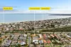 4/1 Ashmore Avenue, Mordialloc, Vic 3195-Image