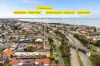 4/1 Ashmore Avenue, Mordialloc, Vic 3195-Image