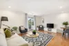 4/1 Ashmore Avenue, Mordialloc, Vic 3195-Image