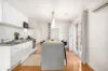 4/1 Ashmore Avenue, Mordialloc, Vic 3195-Image
