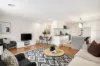4/1 Ashmore Avenue, Mordialloc, Vic 3195-Image
