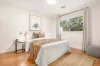 4/1 Ashmore Avenue, Mordialloc, Vic 3195-Image