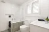 4/1 Ashmore Avenue, Mordialloc, Vic 3195-Image