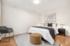 4/1 Ashmore Avenue, Mordialloc, Vic 3195-Image