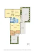 4/1 Ashmore Avenue, Mordialloc, Vic 3195-Floorplan