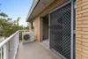 4/1 Banda Street, Nundah, Qld 4012-Image