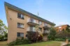 4/1 Banda Street, Nundah, Qld 4012-Image