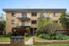 4/1 Banda Street, Nundah, Qld 4012-Image
