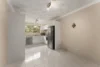 4/1 Banda Street, Nundah, Qld 4012-Image
