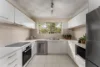 4/1 Banda Street, Nundah, Qld 4012-Image