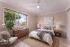 4/1 Banda Street, Nundah, Qld 4012-Image