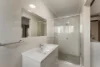 4/1 Banda Street, Nundah, Qld 4012-Image