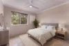 4/1 Banda Street, Nundah, Qld 4012-Image