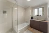 4/1 Banda Street, Nundah, Qld 4012-Image