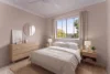 4/1 Banda Street, Nundah, Qld 4012-Image