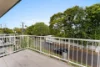 4/1 Banda Street, Nundah, Qld 4012-Image