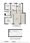 4/1 Banda Street, Nundah, Qld 4012-Floorplan