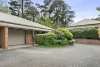 4/1 Barracks Lane, Bridgewater, SA 5155