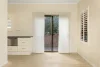 4/1 Barracks Lane, Bridgewater, SA 5155-Image